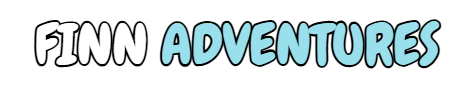 Finn Adventures